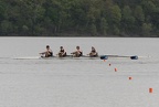 MN4 Heat13